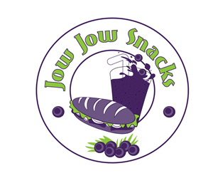 Logo Design by eayeri for this project | Design: #2853928