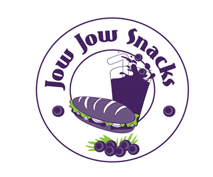 Logo Design by eayeri for this project | Design: #2853933