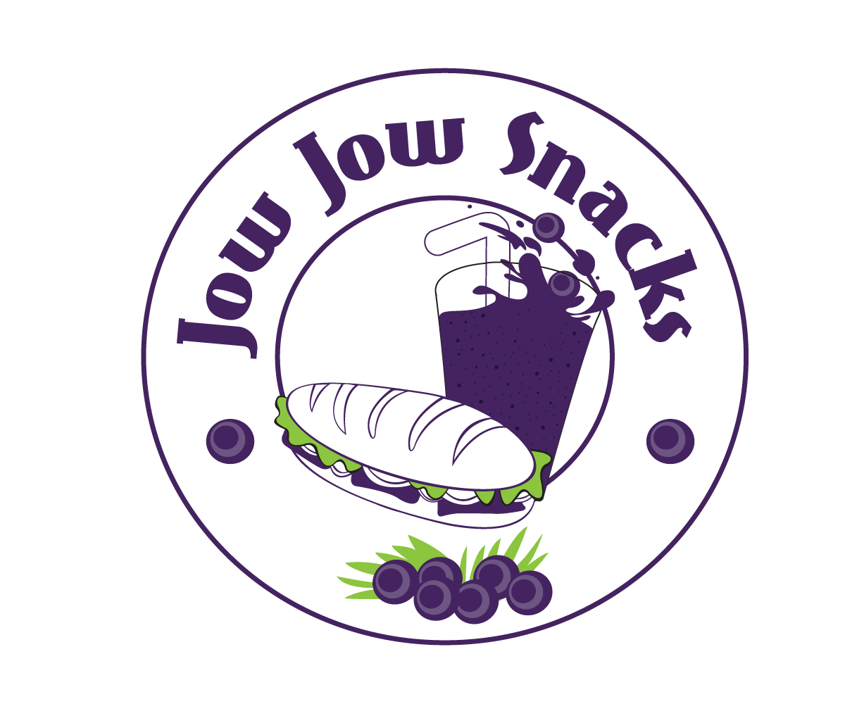 Logo Design by eayeri for this project | Design #2853940