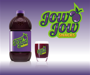 Logo Design by Josephira