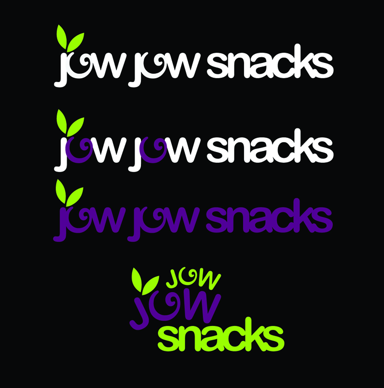 Logo Design by Scarlett Cespedes for this project | Design #2842111