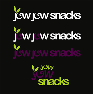 Logo Design by Scarlett Cespedes for this project | Design #2842111