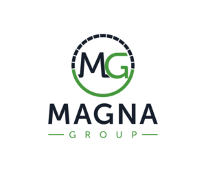Logo Design by moisesf for Prominent Future Corp | Design: #18876843