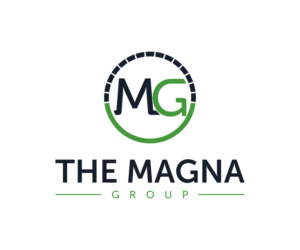 Logo Design by moisesf for Prominent Future Corp | Design: #18876845