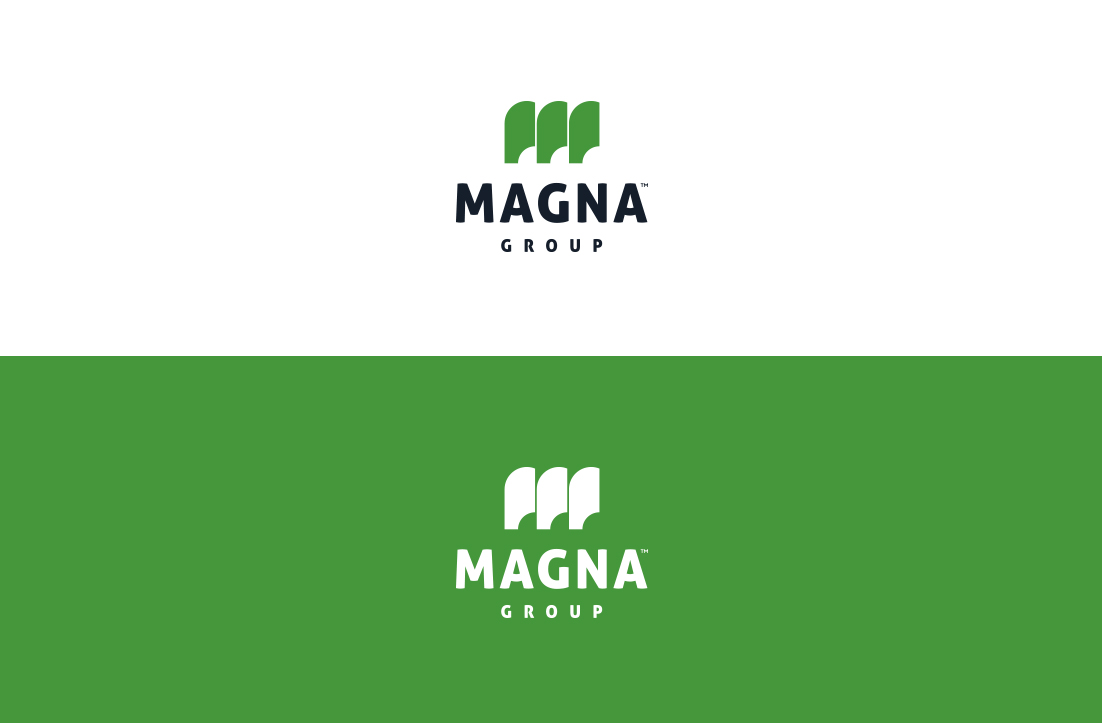 Logo Design by GLDesigns for Prominent Future Corp | Design #18811805