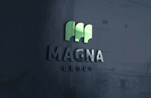 Logo Design by GLDesigns for Prominent Future Corp | Design: #18811806