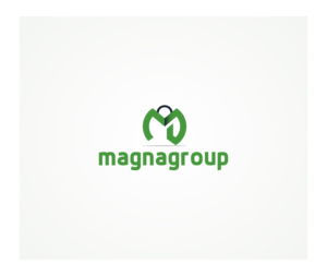 Logo Design by renovan