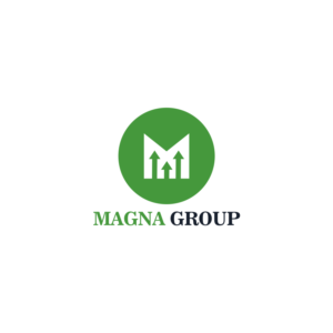 Logo Design by Wahyu Araf for Prominent Future Corp | Design: #18876943