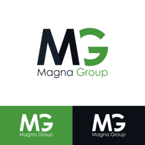 Logo Design by Wahyu Araf for Prominent Future Corp | Design: #18876944
