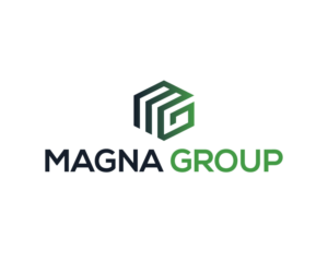 Logo Design by tani_sha321 for Prominent Future Corp | Design: #18821848