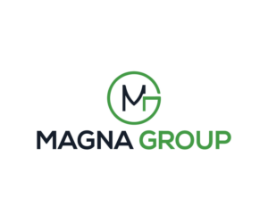 Logo Design by tani_sha321 for Prominent Future Corp | Design: #18821849