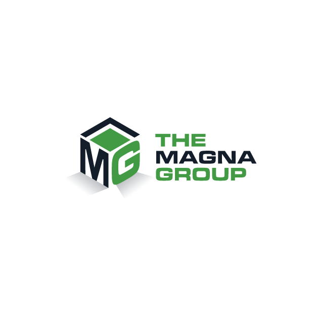 Logo Design by rozT for Prominent Future Corp | Design #18874349