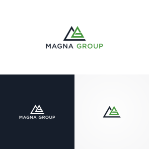 Logo Design by nurekafauzi9999 for Prominent Future Corp | Design: #18823142