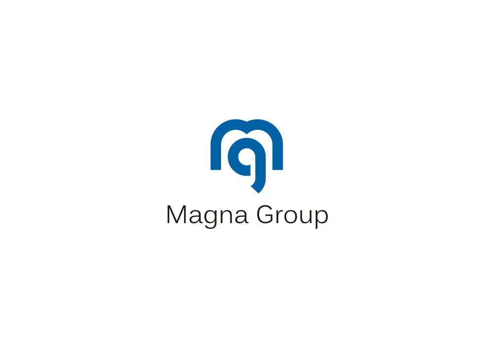 Logo Design by RetnoHandayaniDESIGNS for Prominent Future Corp | Design #18822280