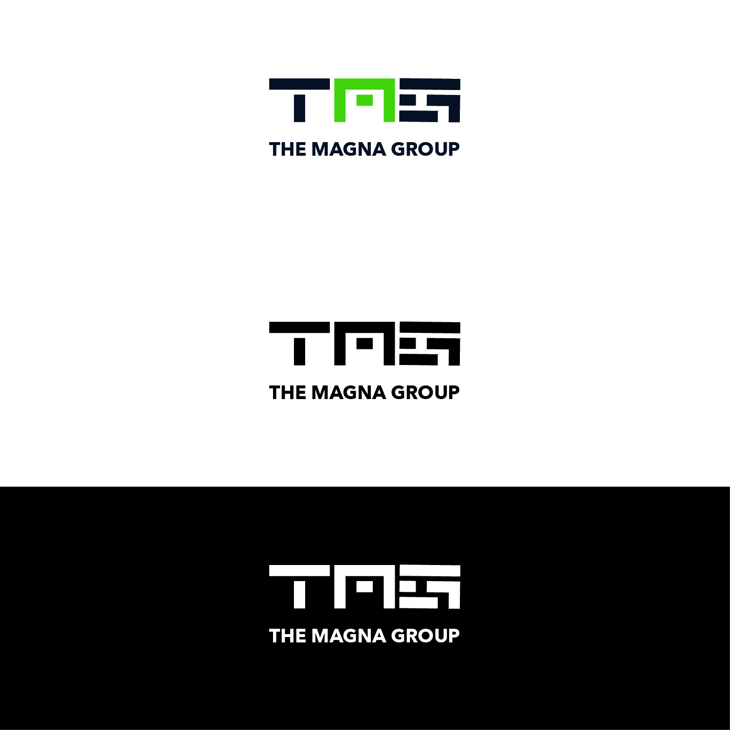Logo-Design von todordimov für Prominent Future Corp | Design #18827676