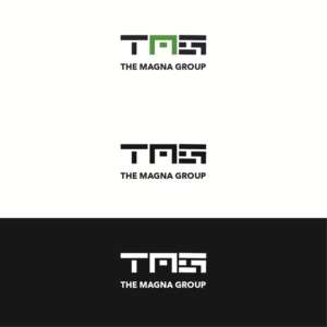 Logo Design by todordimov for Prominent Future Corp | Design: #18827676