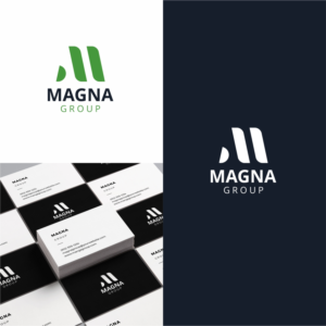 Logo Design by iyanbukan 2