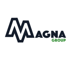 Logo Design by kris1904