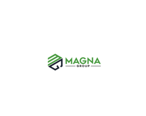 Logo Design by Mim0 for Prominent Future Corp | Design: #18813548