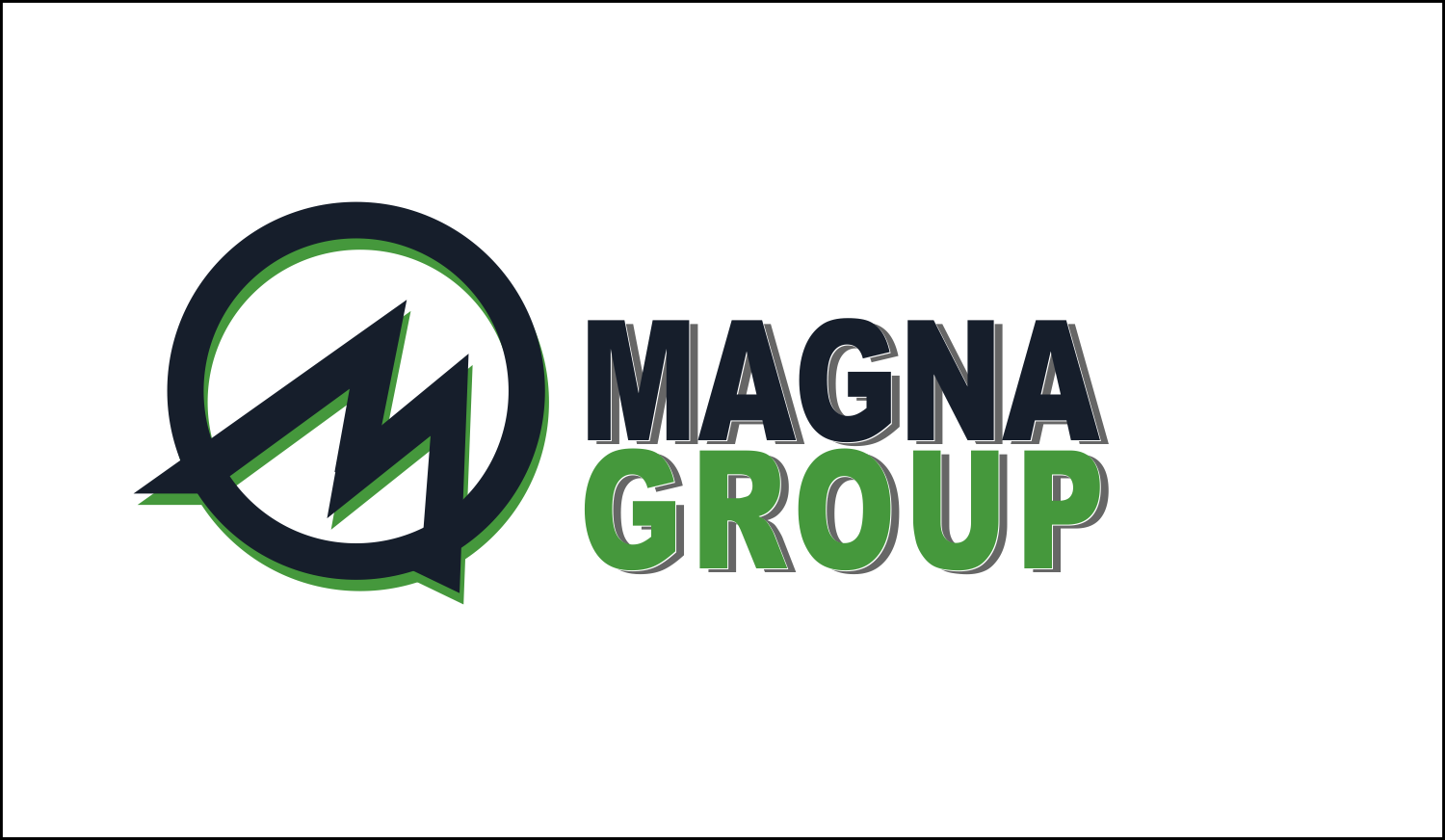 Logo Design by dunia jingga for Prominent Future Corp | Design #18824450