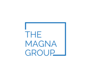 Logo Design by DiscoverMyBusiness for Prominent Future Corp | Design: #18811756