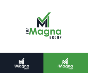 Logo Design by designmind78 for Prominent Future Corp | Design: #18815755