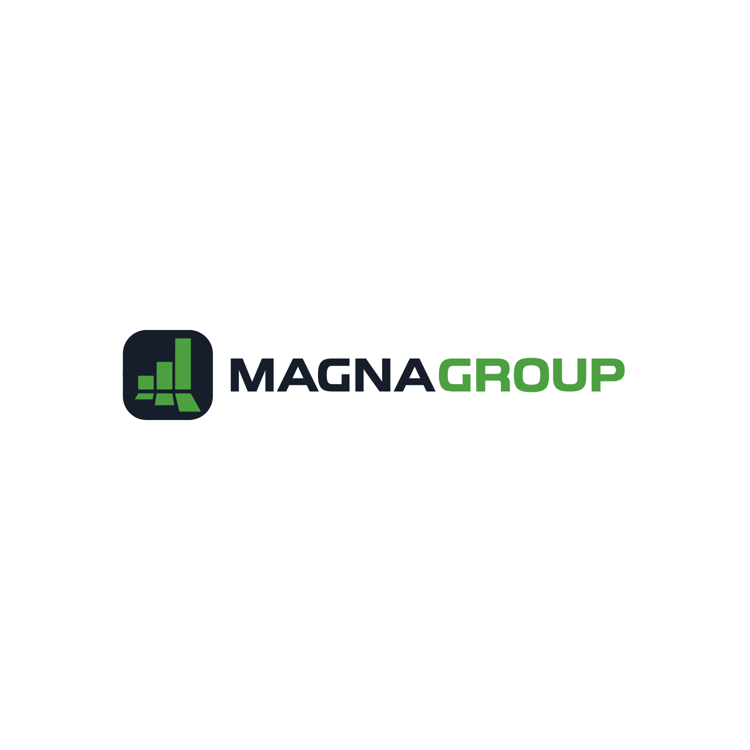 Logo Design by DANPAINEDESIGN for Prominent Future Corp | Design #18855920