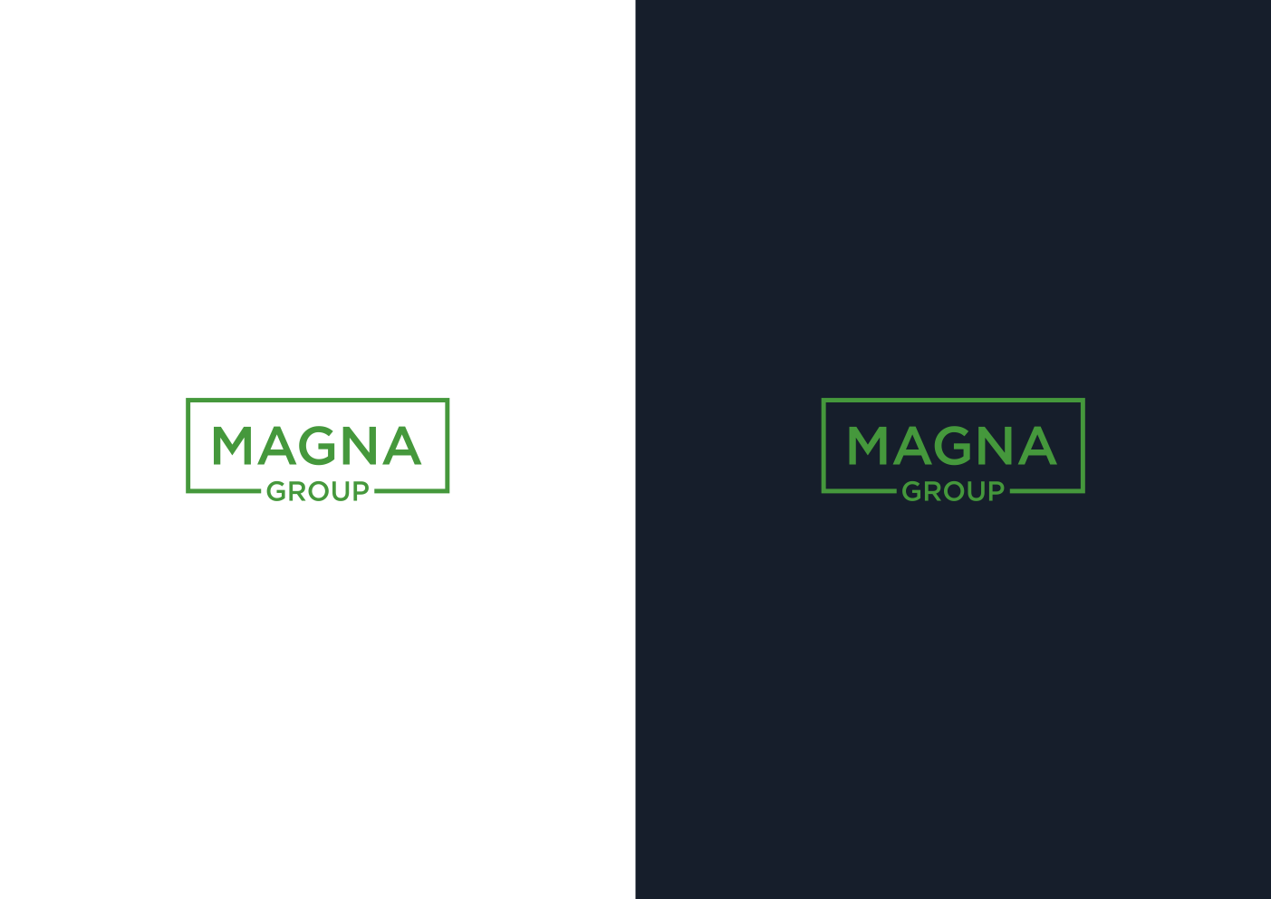 Logo Design by AZart for Prominent Future Corp | Design #18822245