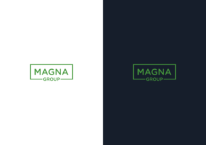 Logo Design by AZart for Prominent Future Corp | Design: #18822245