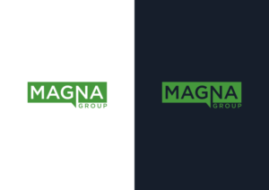 Logo Design by AZart for Prominent Future Corp | Design: #18822251