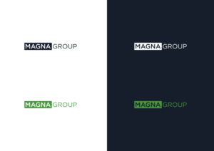 Logo Design by AZart for Prominent Future Corp | Design: #18822259