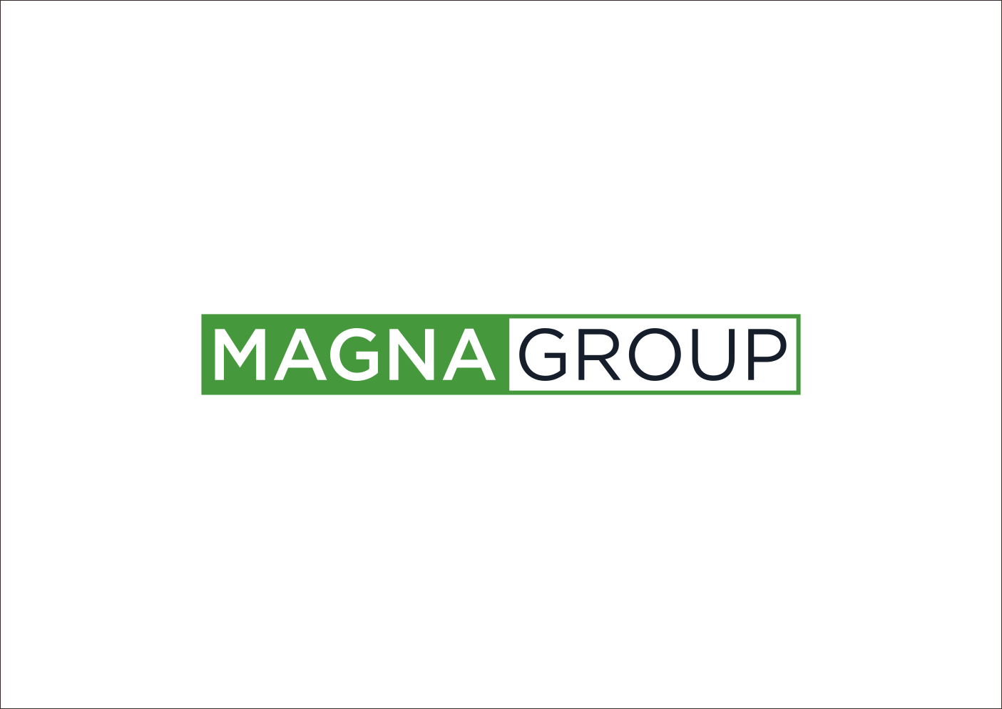 Logo Design by AZart for Prominent Future Corp | Design #18822266