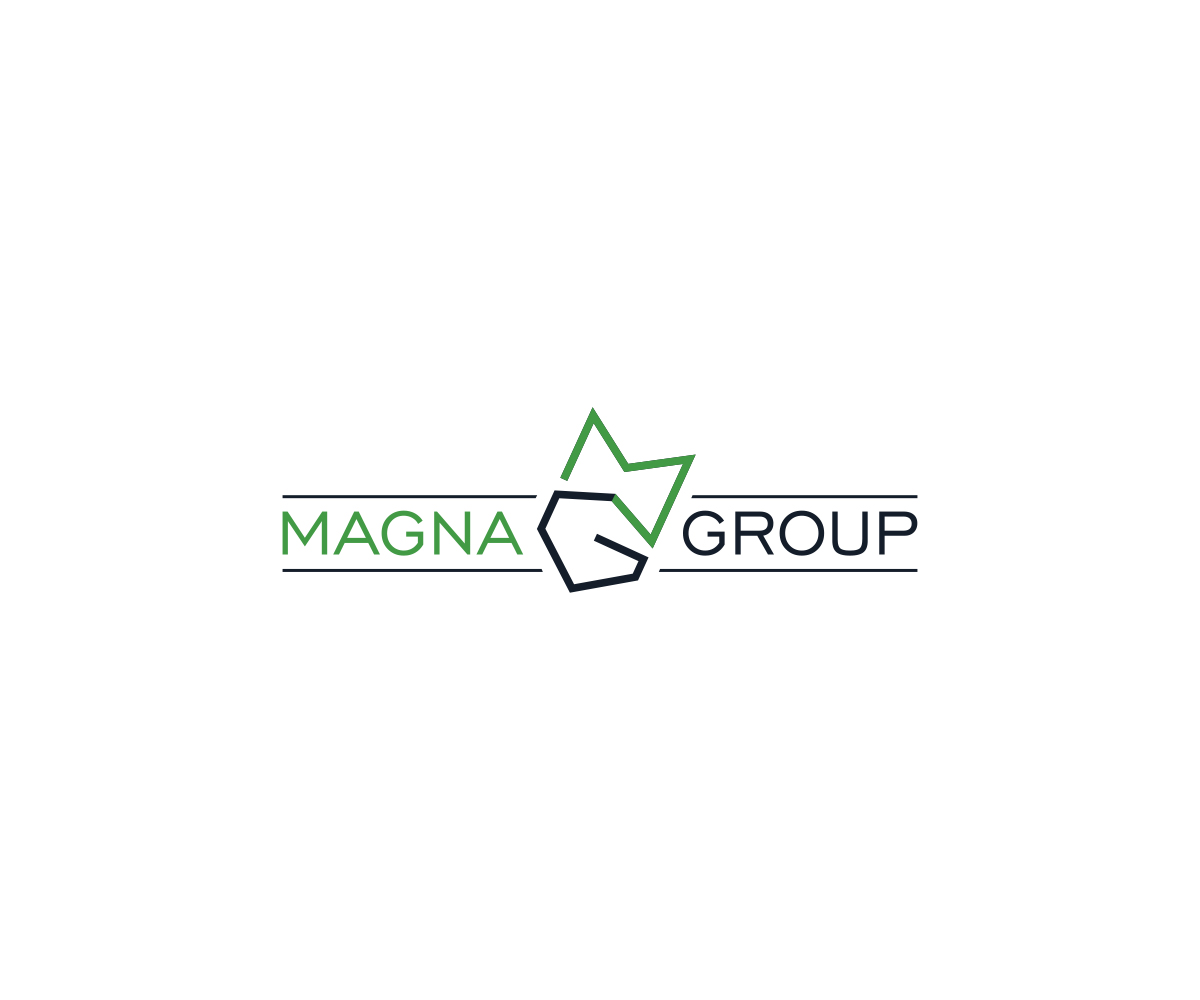 Logo Design by RicharDesign for Prominent Future Corp | Design #18816082