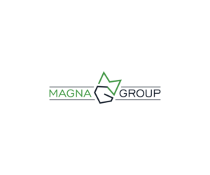 Logo Design by RicharDesign for Prominent Future Corp | Design: #18816082