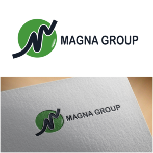 Logo Design by dd.b45ri 2 for Prominent Future Corp | Design: #18822546