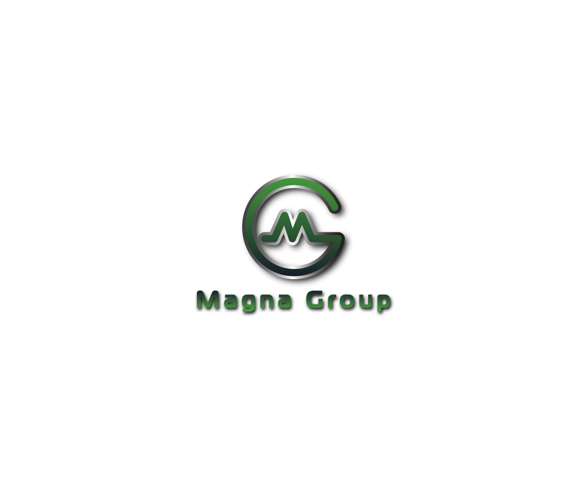 Logo Design by abang ijo for Prominent Future Corp | Design #18822571