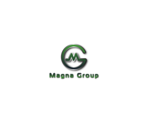 Logo Design by abang ijo for Prominent Future Corp | Design: #18822571