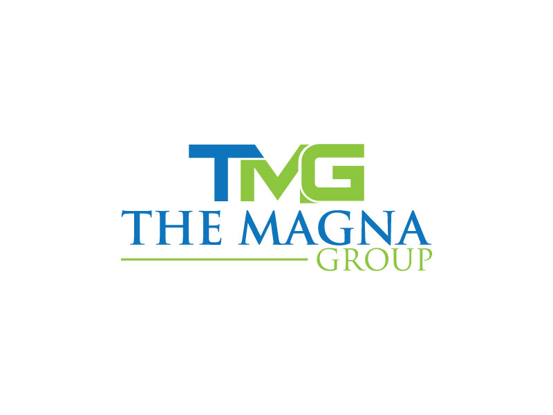 Logo Design by Top1 for Prominent Future Corp | Design #18834135