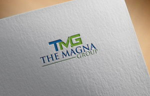 Logo Design by Top1 for Prominent Future Corp | Design: #18834136