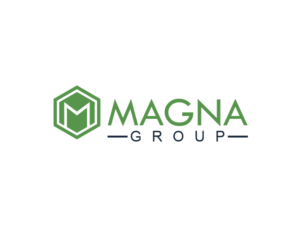Logo Design by Passion Pro for Prominent Future Corp | Design: #18822680