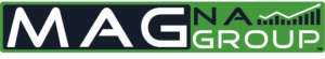 Logo Design by LordAvan