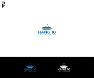 Logo Design by poisonvectors for USMC | Design #18821758