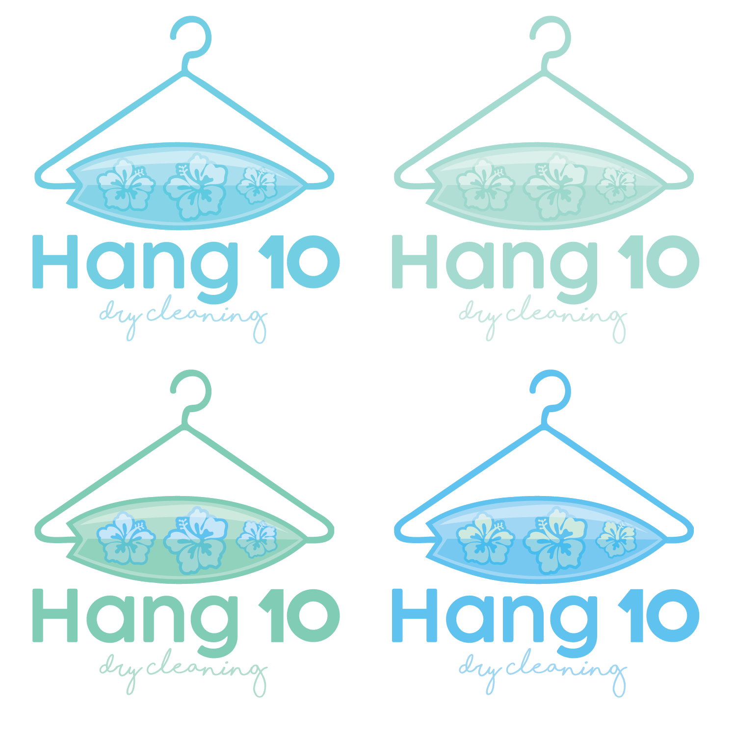 Logo Design by laliconk for USMC | Design #18819947