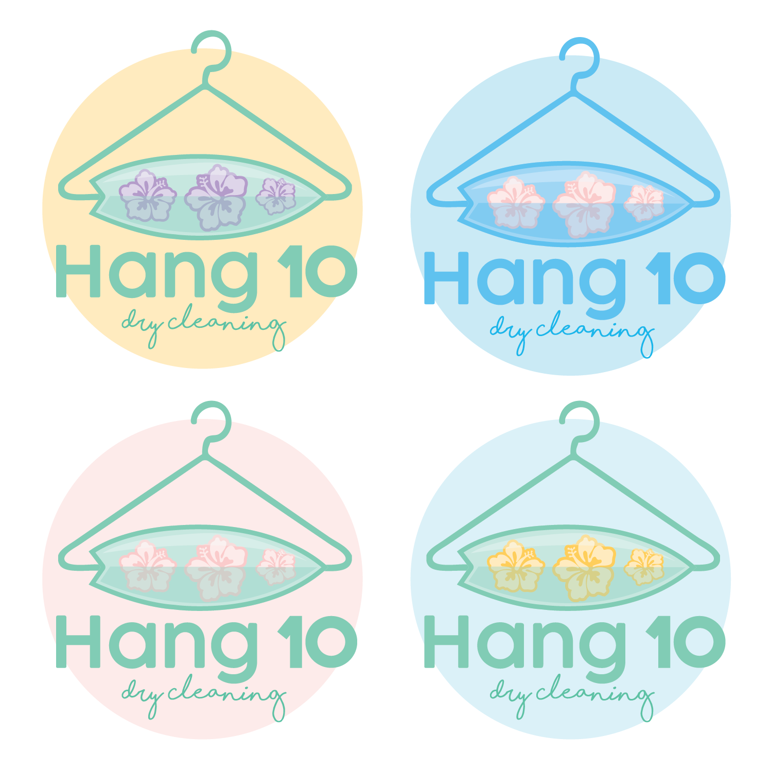 Logo Design by laliconk for USMC | Design #18820086