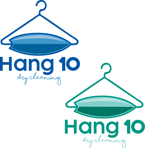 Design de Logo par laliconk pour USMC | Design #18838510