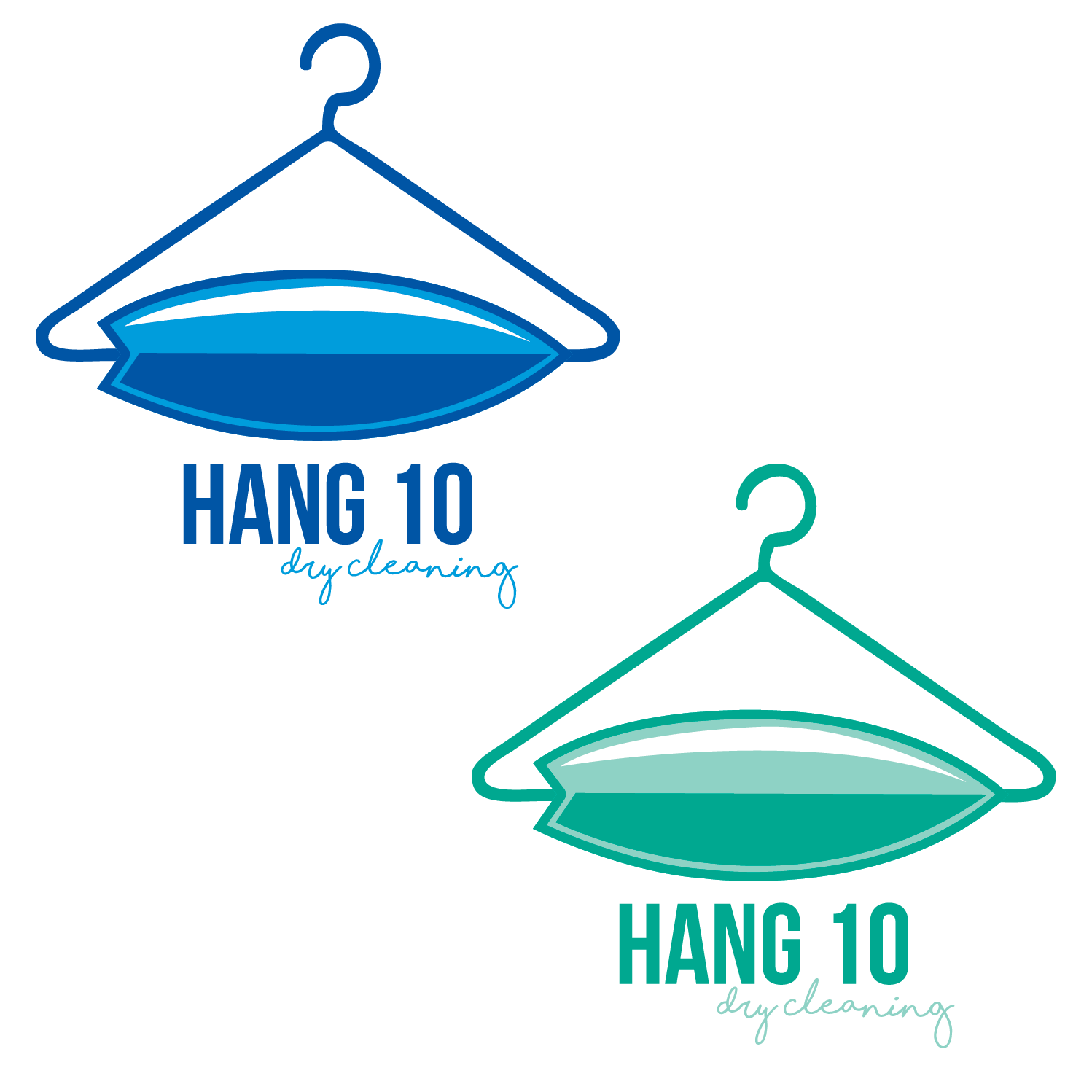 Logo Design by laliconk for USMC | Design #18856005