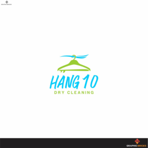 Logo Design by Graphic Bricks