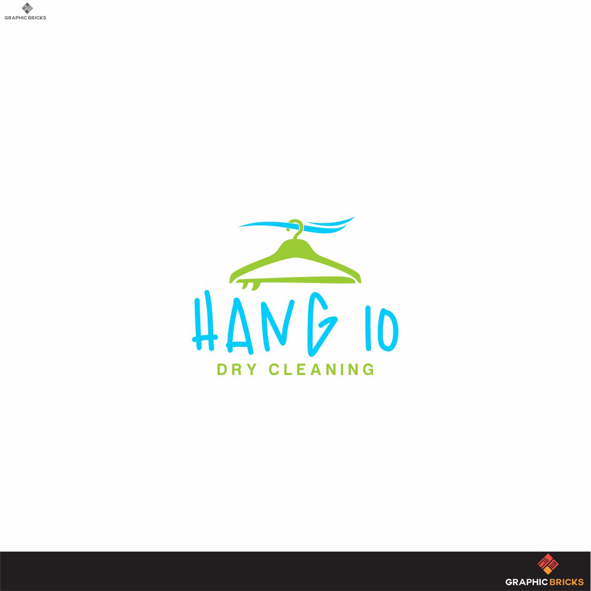 Logo Design by Graphic Bricks for USMC | Design #18873163