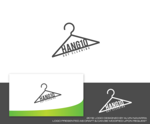 Logo Design by alvinnavarra for USMC | Design: #18830834
