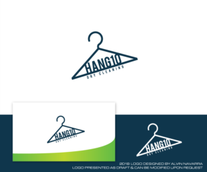 Logo Design by alvinnavarra for USMC | Design: #18830837